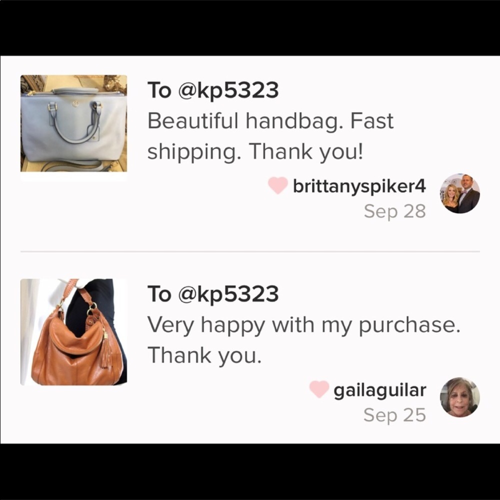 Love Notes - image 3